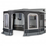 Doréma St. Tropez Air All Season Doréma St. Tropez Air All Season