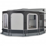 Doréma St. Tropez Air All Season Doréma St. Tropez Air All Season