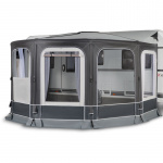 Doréma St. Tropez Air All Season Doréma St. Tropez Air All Season