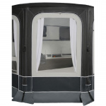 Doréma St. Tropez Window Panel Doréma St. Tropez Window Panel