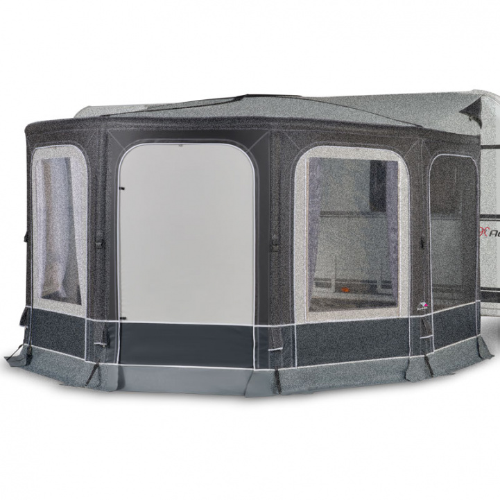 Doréma St. Tropez Blackout Panel in the group Awning & Canopies / Suntop at Campingvaruhuset i Norden AB (78835)