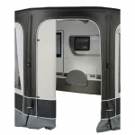 Doréma St. Tropez Blackout Panel Doréma St. Tropez Blackout Panel