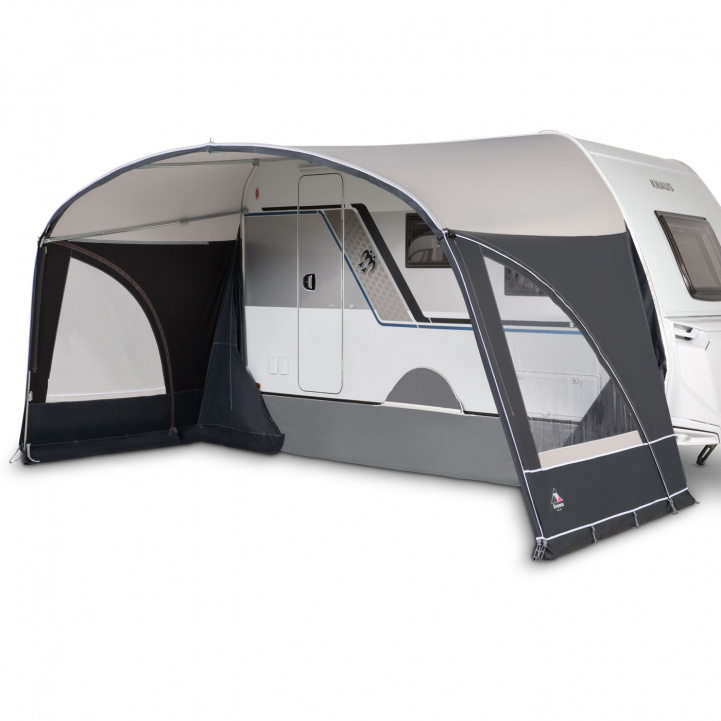 Dorema Soltak Porto in the group Awning & Canopies / Suntop at Campingvaruhuset i Norden AB (78846)