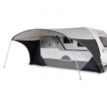 Dorema Soltak Porto Dorema Soltak Porto