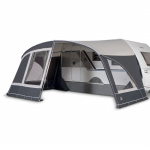 Dorema Soltak Porto Dorema Soltak Porto