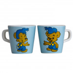 Bamse mug - Bamse Bamse mug - Bamse