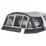 Dorema Front Wall Porto Dorema Front Wall Porto