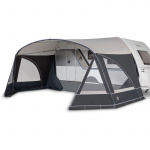 Dorema Solvingar Porto 2 pcs Dorema Solvingar Porto 2 pcs