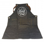 The MAUSter Apron The MAUSter Apron