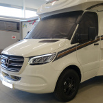 Sunout Sun Protection Standard MB 2021- Sunout Sun Protection Standard MB 2021-