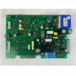 Control electronics C3400
