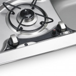Dometic Cooktop HSG 2370 R