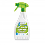 Thetford Bathroom Cleaner Sea Breeze