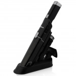 Tristar Handheld Vacuum Cleaner KR-3150 90W Tristar Handheld Vacuum Cleaner KR-3150 90W