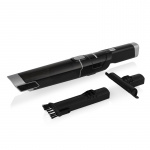 Tristar Handheld Vacuum Cleaner KR-3150 90W Tristar Handheld Vacuum Cleaner KR-3150 90W