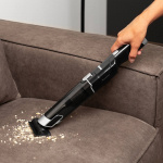 Tristar Handheld Vacuum Cleaner KR-3150 90W Tristar Handheld Vacuum Cleaner KR-3150 90W