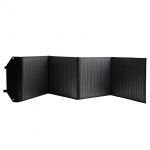 LTC Solar Cell 200W Foldable in Bag