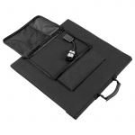 LTC Solar Cell 200W Foldable in Bag