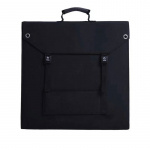 LTC Solar Cell 200W Foldable in Bag