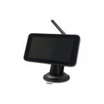 LTC Wireless Backup Camera RVC-50 Long Range LTC Wireless Backup Camera RVC-50 Long Range