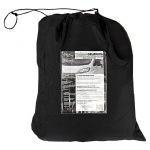 Smart Living Insulation Mat Fiat Ducato 2007-(X250) 2014-(X290) Smart Living Insulation Mat Fiat Ducato 2007-(X250) 2014-(X290)