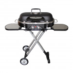 Royal Camping Gas Grill Folding Stand Royal Camping Gas Grill Folding Stand