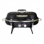 Royal Camping Table Grill Propane Royal Camping Table Grill Propane