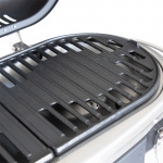 Royal Camping Table Grill Propane Royal Camping Table Grill Propane