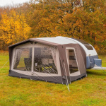 Tent Air Tent Adria Action 361/391 Tent Air Tent Adria Action 361/391