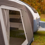 Tent Air Tent Adria Action 361/391 Tent Air Tent Adria Action 361/391