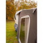 Tent Air Tent Adria Action 361/391 Tent Air Tent Adria Action 361/391