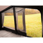 Tent Air Tent Adria Action 361/391 Tent Air Tent Adria Action 361/391