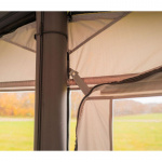Tent Air Tent Adria Action 361/391 Tent Air Tent Adria Action 361/391