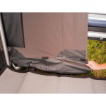 Tent Air Tent Adria Action 361/391 Tent Air Tent Adria Action 361/391