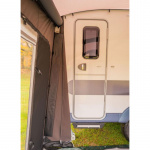 Tent Air Tent Adria Action 361/391 Tent Air Tent Adria Action 361/391