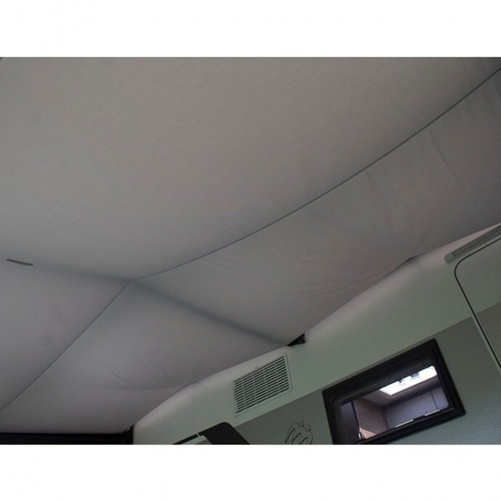 Tent Inner Roof Drive-Away 260 in the group Awning & Canopies / Awning Motorhome / Air tent Motorhome / Accessories Air Tent at Campmarket (78956)
