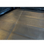 Tent Awning Mat Adria Action 361/391 Tent Awning Mat Adria Action 361/391