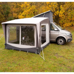 Tent Air Tent Drive Away 260 Core Tent Air Tent Drive Away 260 Core