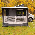 Tent Air Tent Drive Away 260 Core Tent Air Tent Drive Away 260 Core