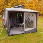 Tent Air Tent Drive Away 260 Core Tent Air Tent Drive Away 260 Core