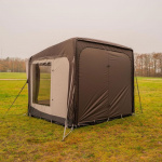 Tent Air Tent Drive Away 260 Core Tent Air Tent Drive Away 260 Core