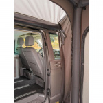 Tent Air Tent Drive Away 260 Core Tent Air Tent Drive Away 260 Core