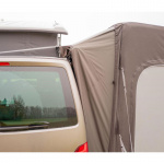 Tent Air Tent Drive Away 260 Core Tent Air Tent Drive Away 260 Core