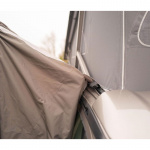 Tent Air Tent Drive Away 260 Core Tent Air Tent Drive Away 260 Core