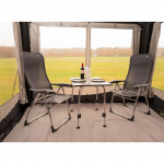 Tent Air Tent Drive Away 260 Core Tent Air Tent Drive Away 260 Core