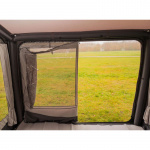 Tent Air Tent Drive Away 260 Core Tent Air Tent Drive Away 260 Core