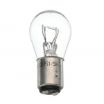 Light bulb 12v 21/5w BAY15d Light bulb 12v 21/5w BAY15d