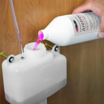 Alde Glycol Premium G12 1 liter Alde Glycol Premium G12 1 liter