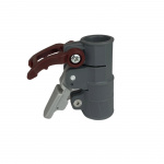 Campella stand locking 25mm Campella stand locking 25mm