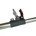 Campella stand locking 25mm Campella stand locking 25mm